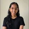 Avantika Gulhane