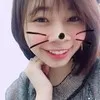 Pham Anh