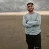 Deepak Yadav