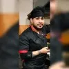 prince pandey