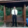 Syarif Fahrurrozii