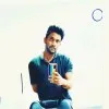 Madhan Kumar