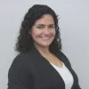 Marianne Gonzalez Sayago