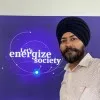 Gurjeet Singh