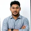 Lahiru Dilshan Jayawardana