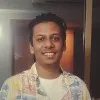 Akul Duggal