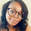 sherika moton