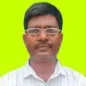 Hare Ram Sharma