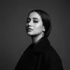 Marwa Saleh