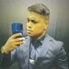 Michael Mendes