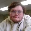 Jacob Grant