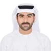 Mohamed Alhammadi