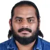 Harikrishnan PH
