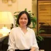 Chi Vu Kim