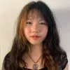 Nina Huang