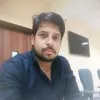 Sarwar Ali