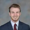 Dillon Ford