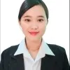ajeng nimasuri
