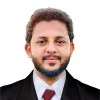 Muhammad Marzook