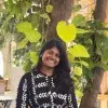 Soundaram Muthukumar