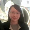 Qi ZHANG