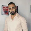 Tanish Madaan