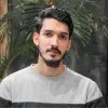 Sheryar Sheikh