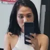 De Guzman