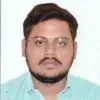 Ankush Raj