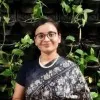 Divya Raikod