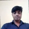 Uttam Upadhayay