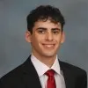 Roger Taub