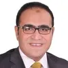 Amr Elkafrawy