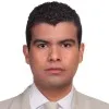 Luis Javier Reyes Rodríguez
