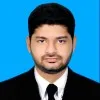 Syed Abdul Wakeel