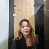 RONABEL ALMOGUERRA