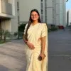 Anuradha Singh