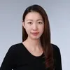 Ja Eun Huh