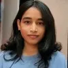 Chaitra