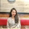 Jecil Dangpilen