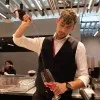Marco Fratoni