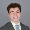 Matthew Jeffery