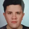 Adrian Martinez Gomez