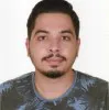 Emre ISIK
