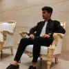 Saheel Shareef