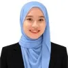 Amirah Farhanah