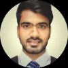 Adarsh Kumar