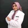 Vina Amalia Damayanti