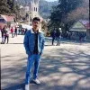 Akshay Thakur