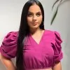Jacqueline Marques